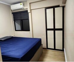 MARSILING RISE (Woodlands),  #557366861